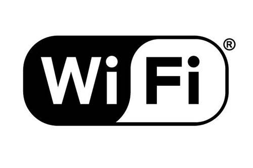 Wi-Fi最新安全标准又出现新漏洞 攻击者可轻易获取密码