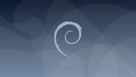 Debian 9.9 发布 修复超过120个bug与安全问题