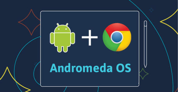 Android 是去年漏洞最多的系统，但谷歌认为这不代表系统不安全 ...