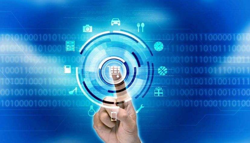软件测试工程师需要具备什么专业技能？