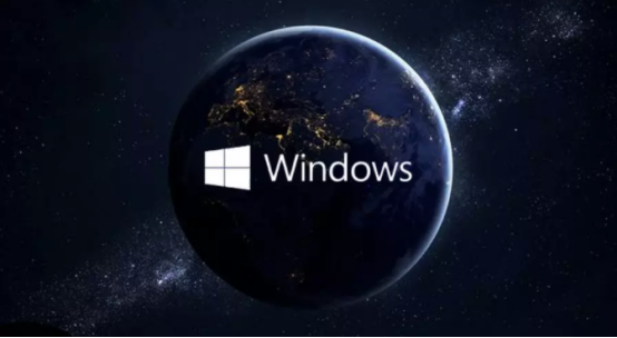 Windows新漏洞曝光：威胁堪比WannaCry，无补丁可用