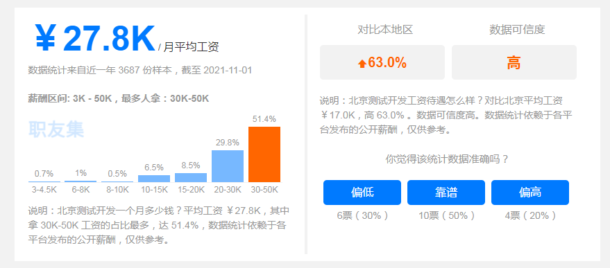 测试开发是代表懂测试的开发还是懂开发的测试？