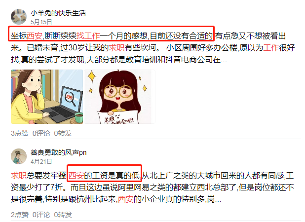 大专学历学软件测试，就业前景如何？