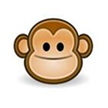 Monkey：通过向系统发送伪随机的用户事件流，实现对应用程序客户端的稳定性测试。