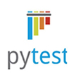 Pytest：是一个全功能的Python测试框架，支持单元测试、功能测试、自动化测试、接口自动化测试。