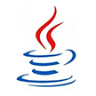 Java：是一门功能强大、简单易用的面向对象的编程语言。