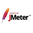Jmeter：是 Apache 组织基于 Java 开发的压力测试工具，用于对软件做压力测试。