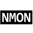 nmon：是一种在AIX与各种Linux操作系统上广泛使用的监控与分析工具。