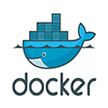Docker：是一个开源的应用容器引擎，让开发者可以打包他们的应用以及依赖包到一个可移植的镜像中，然后发布到任何流行的 Linux或Windows操作系统的机器上，也可以实现虚拟化。