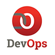 DevOps：是一组过程、方法与系统的统称，用于促进开发、技术运营和质量保障（QA）部门之间的沟通、协作与整合。