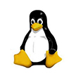 Linux：是类UNIX操作系统，一个基于POSIX的多用户、多任务、支持多线程和多CPU的操作系统。