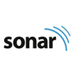 Sonar：是开源代码质量管理平台，用于检测质量数据报告工具，用于管理源代码的质量。