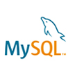 MySQL：是一个关系型数据库管理系统，是最流行的关系型数据库管理系统之一。