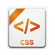 CSS：是一种用来表现HTML或XML等文件样式的计算机语言，修饰网页，配合各种脚本语言动态地对网页各元素进行格式化。