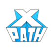 Xpath： 为XML路径语言，它是一种用来确定XML文档中某部分位置的语言。